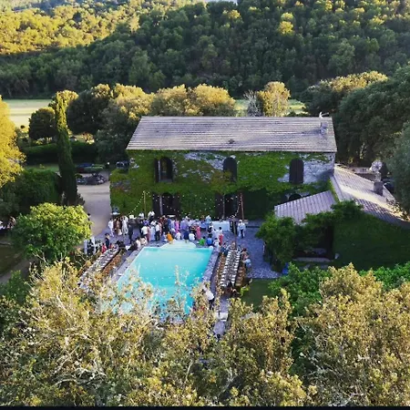 De Charmes - 3 Independantes Avec Salles De Bains Privatives *