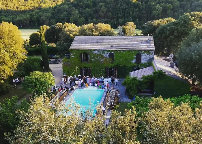 De Charmes - 3 Independantes Avec Salles De Bains Privatives *